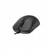 Миша ігрова Bloody W72 Ultra (Black)
