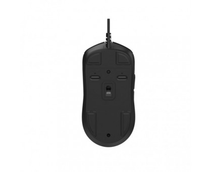 Миша ігрова Bloody W72 Ultra (Black) Миша ігрова Bloody W72 Ultra (Black)