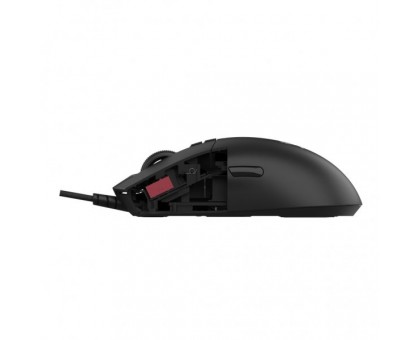 Миша ігрова Bloody W72 Ultra (Black) Миша ігрова Bloody W72 Ultra (Black)