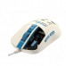 Миша ігрова Bloody W72 Ultra (Pixels Blue)