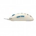 Миша ігрова Bloody W72 Ultra (Pixels Blue)