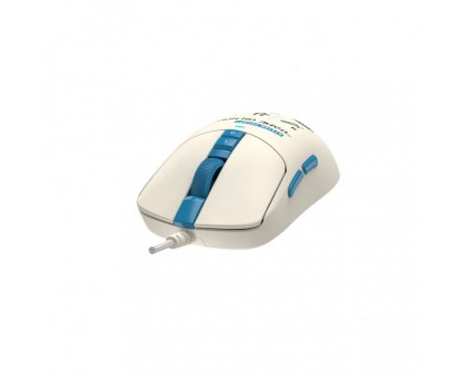 Миша ігрова Bloody W72 Ultra (Pixels Blue) Миша ігрова Bloody W72 Ultra (Pixels Blue)