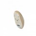 Миша бездротова A4Tech Fstyler FB26CS Air2 (Cafe Latte), колір бежевий