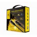 Кабель Cablexpert CCBP-HDMI-AOC-80M-02, HDMI V.2.0, вилка/вилка, з позолоченими контактами, 80 м
