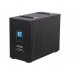 ДБЖ тривалої дії Energenie EG-HI-PS3000-02, (інвертор, чиста синусоїда) 3000VA
