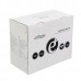 ДБЖ тривалої дії Energenie EG-HI-PS3000-02, (інвертор, чиста синусоїда) 3000VA
