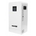 Система резервного електроживлення Maxxter AYG5-3KW 3кВт/5кВт*год