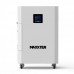 Система резервного електроживлення Maxxter AYG10-5KW 5кВт/10кВт*год