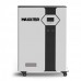 Система резервного електроживлення Maxxter AYG20-10KW 10кВт/20кВт*год
