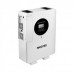 Система резервного електроживлення Maxxter YG5-3.5KW 3.5кВт/5кВт*год