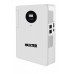 Система резервного електроживлення Maxxter YG10-5.5KW 5.5кВт/10кВт*год