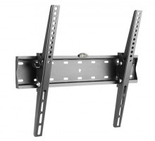 Настінний кронштейн Gembird WM-55T-02, 32 - 55” (до 40 кг)