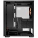 Корпус Cougar MX220 RGB, чорний