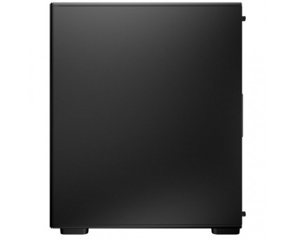 Корпус Cougar MX220 RGB, чорний Корпус Cougar MX220 RGB, чорний