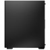 Корпус Cougar MX220 RGB, чорний