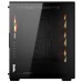 Корпус Cougar MX220 RGB, чорний