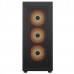 Корпус Cougar MX220 RGB, чорний