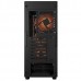 Корпус Cougar MX220 RGB, чорний