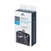 Портативний зарядний пристрій (павербанк) Rivacase RIVAPOWER VA1083 (Black), 30000 mA, PD 65W, з LCD, чорний