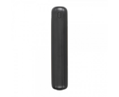 Портативний зарядний пристрій (павербанк) Rivacase RIVAPOWER VA2071 (Black), 20000 mA, чорний Портативний зарядний пристрій (павербанк) Rivacase RIVAPOWER VA2071 (Black), 20000 mA, чорний
