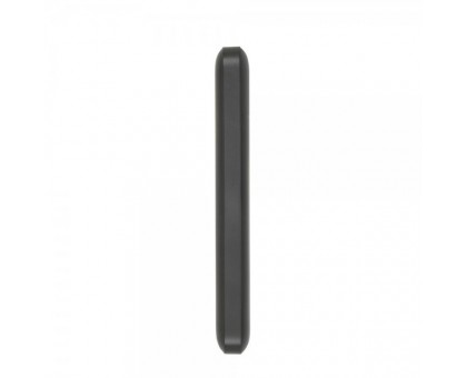 Портативний зарядний пристрій (павербанк) Rivacase RIVAPOWER VA2101 (Black), 10000 mA, QC/PD 22,5 Вт, чорний Портативний зарядний пристрій (павербанк) Rivacase RIVAPOWER VA2101 (Black), 10000 mA, QC/PD 22,5 Вт, чорний