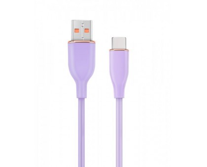 Кабель Cablexpert CC-USB2S-AMCM-1.5M-P, преміум якість USB 2.0 A-тато\С-тото,1.5 м. Кабель Cablexpert CC-USB2S-AMCM-1.5M-P, преміум якість USB 2.0 A-тато\С-тото,1.5 м.