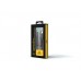 Кабель Cablexpert CC-USB2S-CM8PM-1.5M-BK, USB 2.0 С-папа/Lightning, 1.5 м.