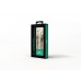 Кабель Cablexpert CC-USB2S-CM8PM-1.5M-G, USB 2.0 С-папа/Lightning, 1.5 м.