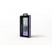 Кабель Cablexpert CC-USB2S-CM8PM-1.5M-P, USB 2.0 С-папа/Lightning, 1.5 м.