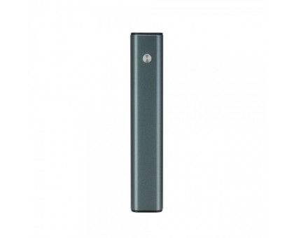 Портативний зарядний пристрій (павербанк) Rivacase RIVAPOWER VA1022 (Grey), 20000 mA, QC/PD 22,5 Вт, сірий Портативний зарядний пристрій (павербанк) Rivacase RIVAPOWER VA1022 (Grey), 20000 mA, QC/PD 22,5 Вт, сірий