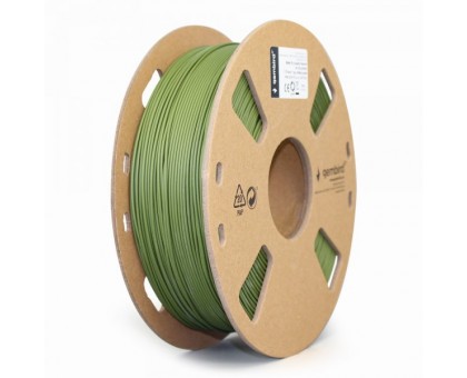 Пластиковий матеріал (филамент) для 3D-принтера 3DP-PLA1.75-01-MTMG Пластиковий матеріал (филамент) для 3D-принтера 3DP-PLA1.75-01-MTMG