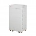 Акумуляторна електрична батарея літієва Ritar HV RESS-20KW