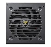 Блок живлення Cougar GEX PRO 850, модульний,  850 Вт, 80 Plus Gold, Modular, 120 мм Silent Fan, 8SATA + 4PCI-E