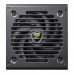 Блок живлення Cougar GEX PRO 850, модульний, 850 Вт, 80 Plus Gold, Modular, 120 мм Silent Fan, 8SATA + 4PCI-E
