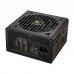 Блок живлення Cougar GEX PRO 850, модульний, 850 Вт, 80 Plus Gold, Modular, 120 мм Silent Fan, 8SATA + 4PCI-E