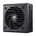 Блок живлення Cougar GEX 650, модульний, 650 Вт, 80 Plus Gold, Modular, 120 мм Silent Fan, 8SATA + 4PCI-E