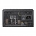 Блок живлення Cougar GEX 650, модульний, 650 Вт, 80 Plus Gold, Modular, 120 мм Silent Fan, 8SATA + 4PCI-E