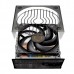 Блок живлення Cougar GLE1000, модульний,  1000 Вт, 80 Plus Gold, Modular, 135 мм Silent Fan, 8SATA + 4PCI-E