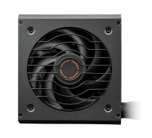 Блок живлення Cougar GST 850, 850 Вт, 80 Plus Gold, ATX 3.1, 120 мм HDB Fan, 8 SATA + 6 PCI-E