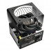 Блок живлення Cougar GST 850, 850 Вт, 80 Plus Gold, ATX 3.1, 120 мм HDB Fan, 8 SATA + 6 PCI-E