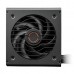 Блок живлення Cougar GST 750, 750 Вт, 80 Plus Gold, ATX 3.1, 120 мм HDB Fan, 6 SATA + 4 PCI-E
