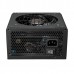 Блок живлення Cougar GST 750, 750 Вт, 80 Plus Gold, ATX 3.1, 120 мм HDB Fan, 6 SATA + 4 PCI-E