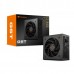 Блок живлення Cougar GST 750, 750 Вт, 80 Plus Gold, ATX 3.1, 120 мм HDB Fan, 6 SATA + 4 PCI-E