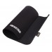 Килимок для мишки Maxxter MMP-PROC-L ігровий (450 x 300мм.), Cordura + Lock edge, 3 мм