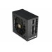 Блок живлення Cougar GEX 850, модульний, 850 Вт, 80 Plus Gold, Modular, 120 мм Silent Fan, 8SATA + 4PCI-E