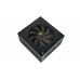 Блок живлення Cougar GEX 850, модульний, 850 Вт, 80 Plus Gold, Modular, 120 мм Silent Fan, 8SATA + 4PCI-E