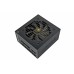 Блок живлення Cougar GEX 850, модульний, 850 Вт, 80 Plus Gold, Modular, 120 мм Silent Fan, 8SATA + 4PCI-E