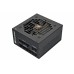 Блок живлення Cougar GEX 850, модульний, 850 Вт, 80 Plus Gold, Modular, 120 мм Silent Fan, 8SATA + 4PCI-E