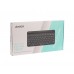 Клавіатура A4Tech FBK30 (Black) Fstyler бездротова (BT + 2.4 ГГц) , чорна