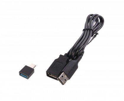 Клавіатура бездротова A4Tech FBK23 AS (Black) Fstyler (BT + 2.4 ГГц), quiet key, колір чорний Клавіатура бездротова A4Tech FBK23 AS (Black) Fstyler (BT + 2.4 ГГц), quiet key, колір чорний